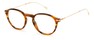 Оптическая оправа Carrera CARRERA 271 EX4