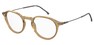 Оптическая оправа Carrera CARRERA 271 FMP