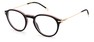 Оптическая оправа Carrera CARRERA 271 M4P