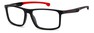 Оптическая оправа Carrera CARDUC 024 OIT