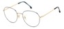 Оптическая оправа Carrera CARRERA 3012 5F6