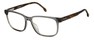 Оптическая оправа Carrera C FLEX 03/G KB7