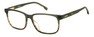 Оптическая оправа Carrera C FLEX 03/G XGW