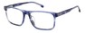 Оптическая оправа Carrera C FLEX 04/G 38I