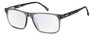 Оптическая оправа Carrera C FLEX 04/G ACI