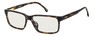 Оптическая оправа Carrera C FLEX 07/G 086