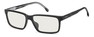 Оптическая оправа Carrera C FLEX 07/G 807