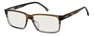 Оптическая оправа Carrera C FLEX 07/G EX4