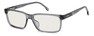 Оптическая оправа Carrera C FLEX 07/G KB7