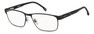 Оптическая оправа Carrera C FLEX 06/G 003
