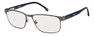 Оптическая оправа Carrera C FLEX 06/G R80
