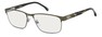 Оптическая оправа Carrera C FLEX 06/G TBO