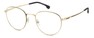 Оптическая оправа Carrera CARRERA 8908 0NZ