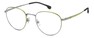 Оптическая оправа Carrera CARRERA 8908 4JL