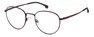 Оптическая оправа Carrera CARRERA 8908 BLX