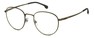 Оптическая оправа Carrera CARRERA 8908 TBO