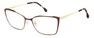 Оптическая оправа Carrera CARRERA 3047 T1W