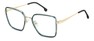 Оптическая оправа Carrera CARRERA 3050 6AK
