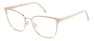 Оптическая оправа Carrera CARRERA 3051 84A