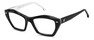 Оптическая оправа Carrera CARRERA 3053 80S