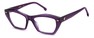 Оптическая оправа Carrera CARRERA 3053 B3V
