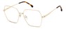 Оптическая оправа Carrera CARRERA 3061 VVP