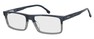 Оптическая оправа Carrera C FLEX 13/G 38I