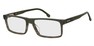Оптическая оправа Carrera C FLEX 13/G 6AK