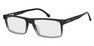 Оптическая оправа Carrera C FLEX 13/G 81V