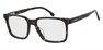 Оптическая оправа Carrera C FLEX 14/G 086