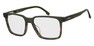Оптическая оправа Carrera C FLEX 14/G 6AK