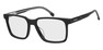 Оптическая оправа Carrera C FLEX 14/G 807