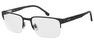 Оптическая оправа Carrera C FLEX 15/G 003