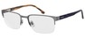 Оптическая оправа Carrera C FLEX 15/G R81
