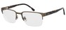Оптическая оправа Carrera C FLEX 15/G VZH