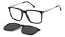 Оптическая оправа Carrera CA 357/C 284
