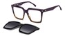 Оптическая оправа Carrera CA 3080/C HKZ