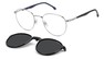 Оптическая оправа Carrera CA 368/C 85K