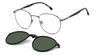 Оптическая оправа Carrera CA 368/C CAG