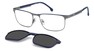 Оптическая оправа Carrera CA 8921/C V6D