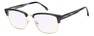 Оптическая оправа Carrera C FLEX 16/G 2W8