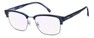 Оптическая оправа Carrera C FLEX 16/G 38I