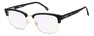 Оптическая оправа Carrera C FLEX 16/G 807