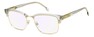 Оптическая оправа Carrera C FLEX 16/G KB7