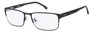 Оптическая оправа Carrera C FLEX 17/G 003
