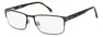 Оптическая оправа Carrera C FLEX 17/G 086