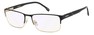 Оптическая оправа Carrera C FLEX 17/G 2M2