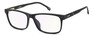 Оптическая оправа Carrera C FLEX 18/G 003