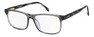 Оптическая оправа Carrera C FLEX 18/G ACI