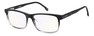 Оптическая оправа Carrera C FLEX 18/G EI7